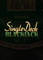 Pelaa parhaita Blackjack -pelejä 21bit Casinolla - 21Bit casino