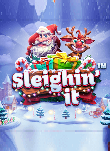 Play the Best Online Slots for Real Money at 21bit - 21Bit casino