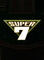 Pelaa parhaita Blackjack -pelejä 21bit Casinolla - 21Bit casino