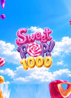 Sweet Pop 1000