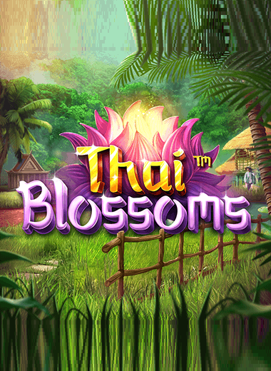 21bit Casino NZ – NZ$1,000 + 250 FS 🎰 Spin Top Slots - 21Bit casino