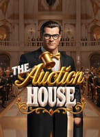 The Auction House