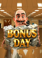 Play the Best Bsg Games at 21bit Casino - 21Bit casino