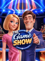 The Game Show