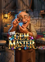 Spielen Sie die besten New  Spiele bei 21bit Casino - 21Bit casino