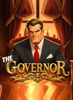 Pelaa parhaita Bsg -pelejä 21bit Casinolla - 21Bit casino