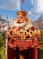 The Kingdom of Cardia