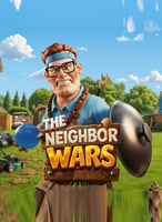 Play the Best Bsg Games at 21bit Casino - 21Bit casino