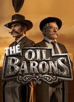 Play the Best New Games at 21bit Casino - 21Bit casino