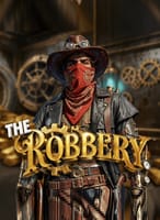 The Robbery
