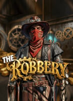 Play the Best Bsg Games at 21bit Casino - 21Bit casino