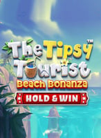 Play the Best Bsg Games at 21bit Casino - 21Bit casino