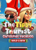 Play the Best Bsg Games at 21bit Casino - 21Bit casino