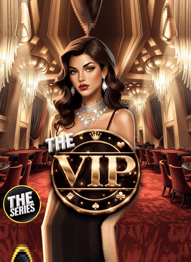 THE VIP