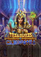 Play the Best Bsg Games at 21bit Casino - 21Bit casino