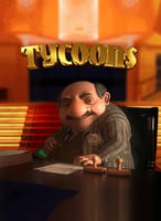 Tycoons Plus