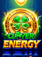 Play the Best Champion Games at 21bit Casino - 21Bit casino
