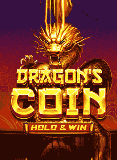 t.game-title - 21Bit casino