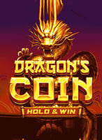 Play the Best Champion Games at 21bit Casino - 21Bit casino
