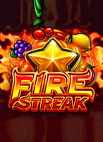 Play the Best Champion Games at 21bit Casino - 21Bit casino
