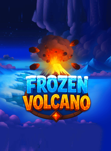 Play the Best Champion Games at 21bit Casino - 21Bit casino