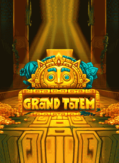 t.game-title - 21Bit casino