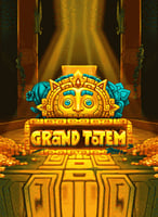 Play the Best Champion Games at 21bit Casino - 21Bit casino
