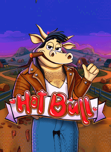 t.game-title - 21Bit casino