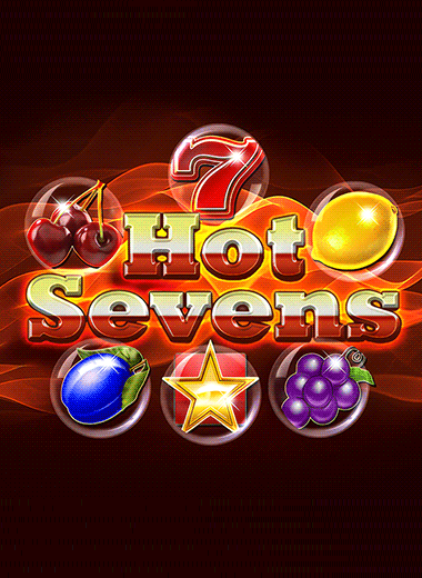 Play the Best Champion Games at 21bit Casino - 21Bit casino