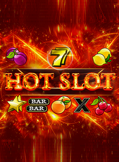 Play the Best Champion Games at 21bit Casino - 21Bit casino