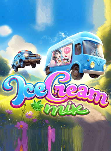 Play the Best Champion Games at 21bit Casino - 21Bit casino