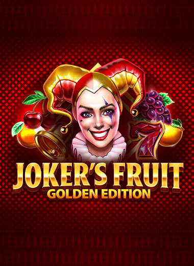 Play the Best Champion Games at 21bit Casino - 21Bit casino