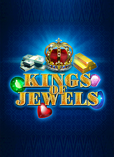 Play the Best Champion Games at 21bit Casino - 21Bit casino