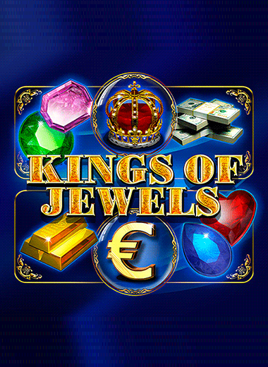 Play the Best Champion Games at 21bit Casino - 21Bit casino