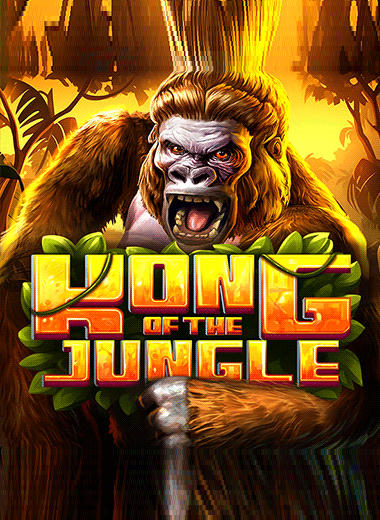 Play the Best Champion Games at 21bit Casino - 21Bit casino