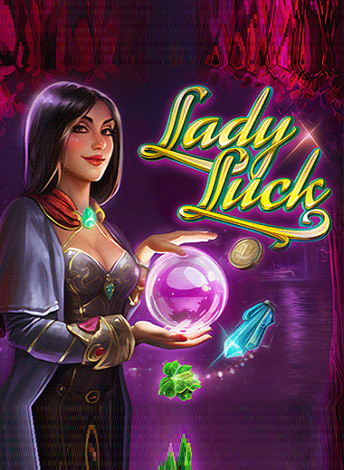 Play the Best Champion Games at 21bit Casino - 21Bit casino