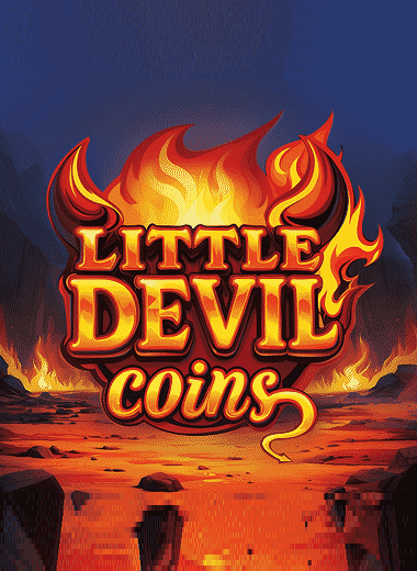 t.game-title - 21Bit casino