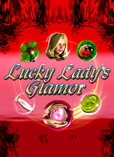 Play the Best Champion Games at 21bit Casino - 21Bit casino