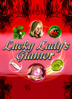 Play the Best Champion Games at 21bit Casino - 21Bit casino