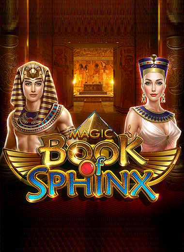 Play the Best Champion Games at 21bit Casino - 21Bit casino