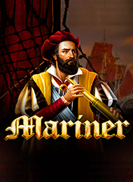 Play the Best Champion Games at 21bit Casino - 21Bit casino