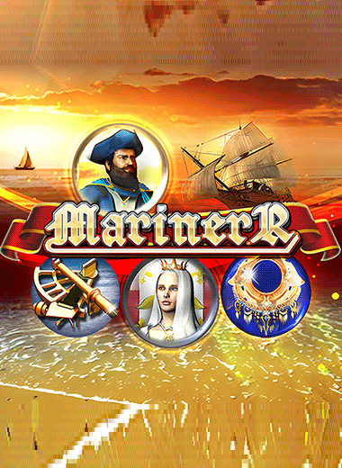 Play the Best Champion Games at 21bit Casino - 21Bit casino