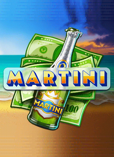 Play the Best Champion Games at 21bit Casino - 21Bit casino