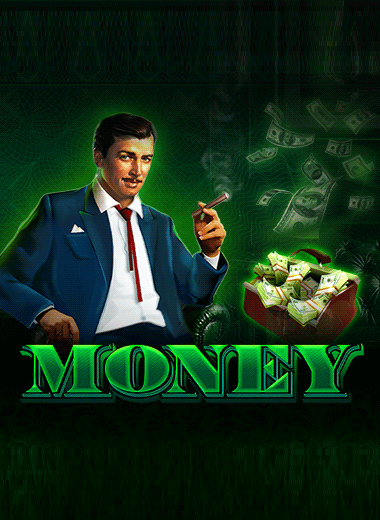 Play the Best Champion Games at 21bit Casino - 21Bit casino