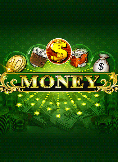 Play the Best Champion Games at 21bit Casino - 21Bit casino