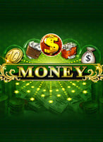 Play the Best Champion Games at 21bit Casino - 21Bit casino