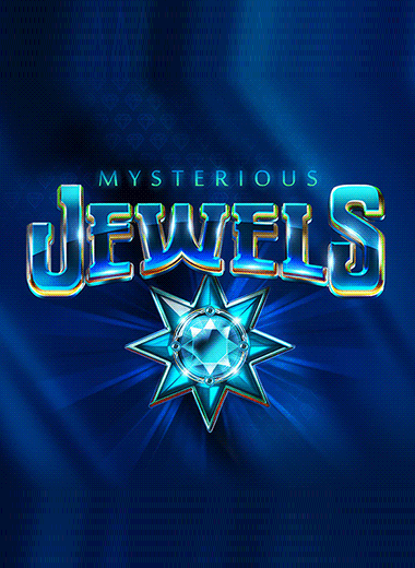 Play the Best Champion Games at 21bit Casino - 21Bit casino