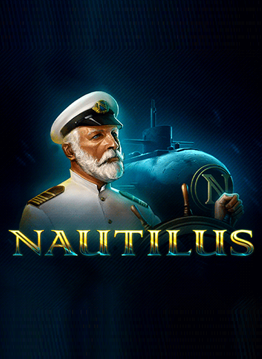 Play the Best Champion Games at 21bit Casino - 21Bit casino