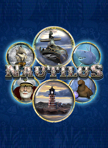 Play the Best Champion Games at 21bit Casino - 21Bit casino