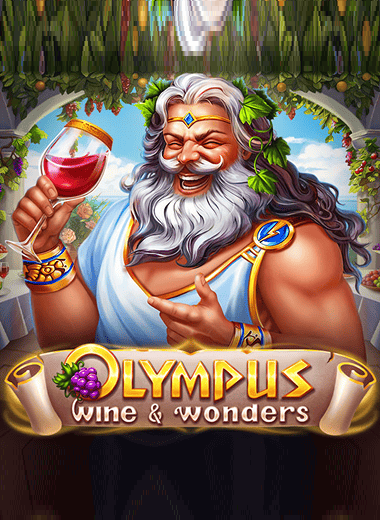 Play the Best Champion Games at 21bit Casino - 21Bit casino